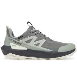 Salomon Elixir Activ Gtx Gore-Tex® L47757800 Patika Koşu Ayakkabısı Erkek Spor Ayakkabı