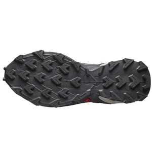 Salomon L47764900 Speedcross 6 GTX Gore-Tex® Outdoor Unisex Spor Ayakkabı