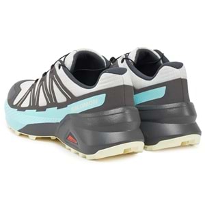 Salomon Speedcross Peak W L47790300 Unisex Spor Ayakkabı