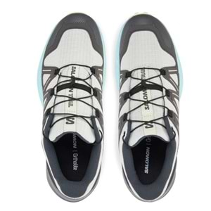 Salomon Speedcross Peak W L47790300 Unisex Spor Ayakkabı