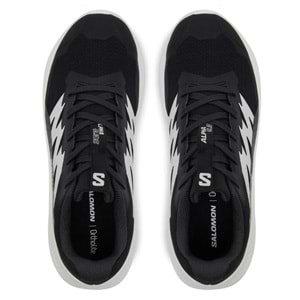 Salomon Alpha Glide L47801000 Erkek Spor Ayakkabı