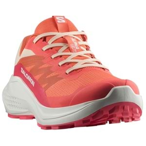 Salomon Alpha Glide L47801700 Unisex Spor Ayakkabı