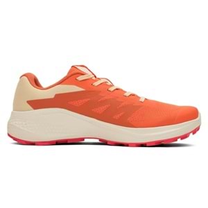 Salomon Alpha Glide L47801700 Unisex Spor Ayakkabı