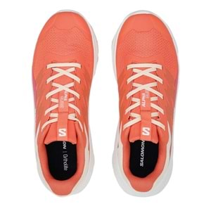 Salomon Alpha Glide L47801700 Unisex Spor Ayakkabı