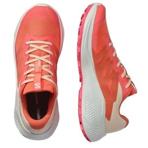 Salomon Alpha Glide L47801700 Unisex Spor Ayakkabı