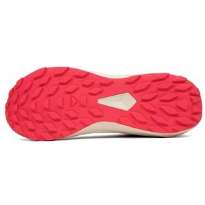Salomon Alpha Glide L47801700 Unisex Spor Ayakkabı