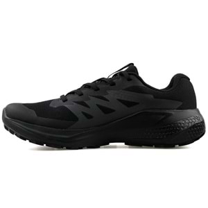 Salomon Alpha Glide Gtx Gore-Tex® L47802100 Erkek Spor Ayakkabı