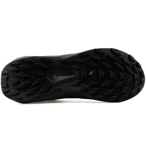 Salomon Alpha Glide Gtx Gore-Tex® L47802100 Erkek Spor Ayakkabı