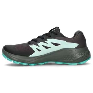 Salomon Alpha Glide Gtx W Gore-Tex® L47802400 Erkek Spor Ayakkabı