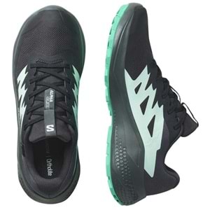 Salomon Alpha Glide Gtx W Gore-Tex® L47802400 Erkek Spor Ayakkabı