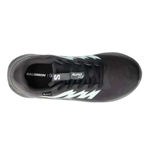 Salomon Alpha Glide Gtx W Gore-Tex® L47802400 Erkek Spor Ayakkabı