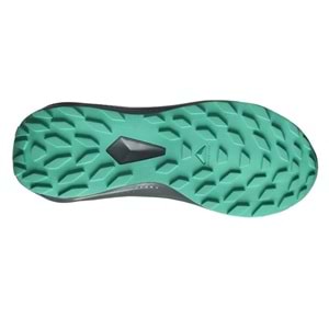 Salomon Alpha Glide Gtx W Gore-Tex® L47802400 Erkek Spor Ayakkabı