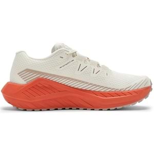 Salomon Drx Defy Grvl W L47809500 Patika Koşu Ayakkabısı Unisex Spor Ayakkabı