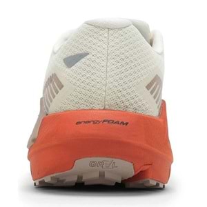 Salomon Drx Defy Grvl W L47809500 Patika Koşu Ayakkabısı Unisex Spor Ayakkabı