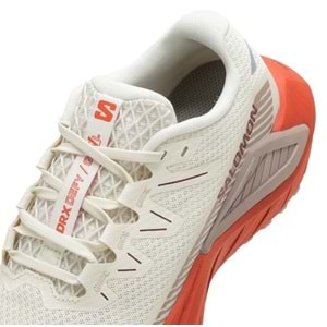 Salomon Drx Defy Grvl W L47809500 Patika Koşu Ayakkabısı Unisex Spor Ayakkabı