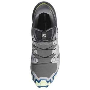 Salomon Speedcross 6 L47810900 Outdoor Erkek Spor Ayakkabı