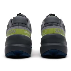 Salomon Speedcross 6 L47810900 Outdoor Erkek Spor Ayakkabı