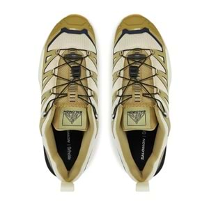 Salomon X-Ultra 360 Edge L47818000 Unisex Spor Ayakkabı