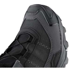 Salomon X Ultra 5 Gtx Gore-Tex® L47725500 Hiking Patika Koşu Erkek Outdoor Ayakkabı