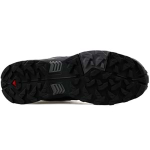 Salomon X Ultra 5 Gtx Gore-Tex® L47725500 Hiking Patika Koşu Erkek Outdoor Ayakkabı