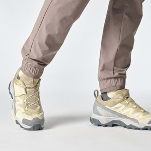 Salomon X Ultra 5 L47810400 Hiking Patika Koşu Unisex Outdoor Ayakkabı