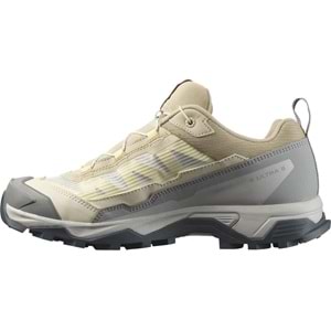 Salomon X Ultra 5 L47810400 Hiking Patika Koşu Unisex Outdoor Ayakkabı