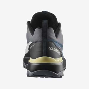 Salomon X-Ultra 360 L47737000 Patika Koşu Ayakkabısı Erkek Spor Ayakkabı