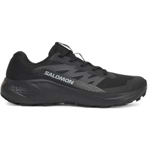 Salomon Alpha Glide L47948300 Erkek Spor Ayakkabı