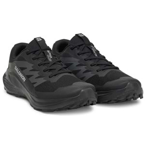 Salomon Alpha Glide L47948300 Erkek Spor Ayakkabı