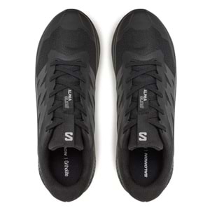 Salomon Alpha Glide L47948300 Erkek Spor Ayakkabı