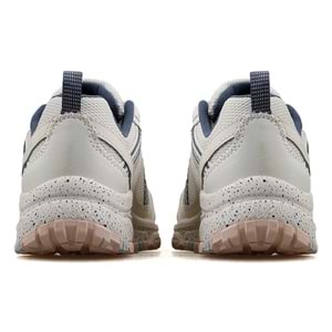 Skechers Hillcrest-Vast Adventure 149820-OFNV Kadın Spor Ayakkabı