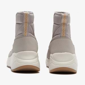 Skechers Bobs Sparrow 2.0 - Club Snow 117059-TPE Unisex Bot