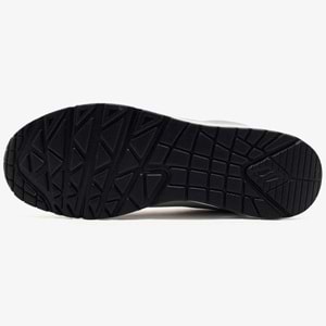 Skechers Uno Stand On Aır 52458-LBGK Erkek Spor Ayakkabı