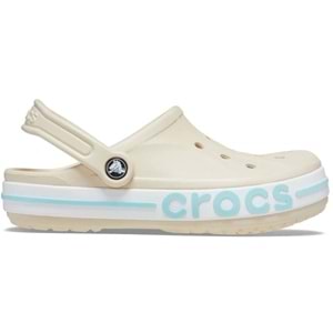 Crocs Bayaband Clog 205089 Sabo Doktor ve Hemşire Terliği Ortapedik Unisex Terlik
