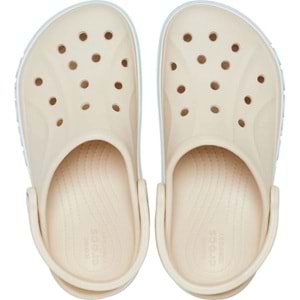 Crocs Bayaband Clog 205089 Sabo Doktor ve Hemşire Terliği Ortapedik Unisex Terlik