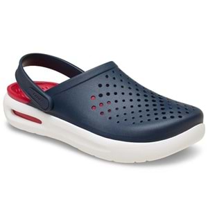 Crocs InMotion Clog 209964 Sabo Doktor ve Hemşire Terliği Ortapedik Unisex Terlik