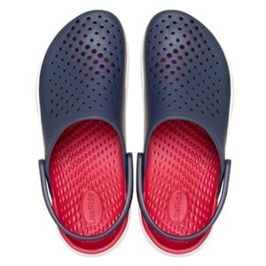 Crocs InMotion Clog 209964 Sabo Doktor ve Hemşire Terliği Ortapedik Unisex Terlik