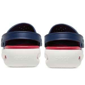Crocs InMotion Clog 209964 Sabo Doktor ve Hemşire Terliği Ortapedik Unisex Terlik