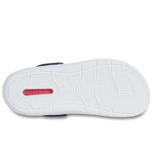Crocs InMotion Clog 209964 Sabo Doktor ve Hemşire Terliği Ortapedik Unisex Terlik