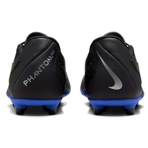 Nike DD9483-040 Phantom Gx Academy Fg/mg Erkek Krampon