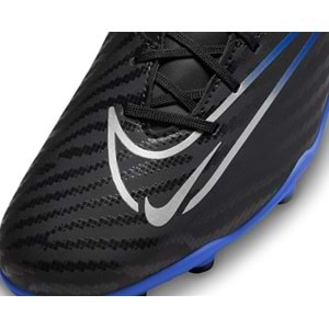 Nike DD9483-040 Phantom Gx Academy Fg/mg Erkek Krampon