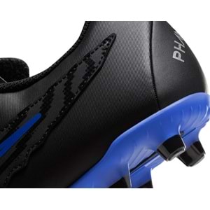 Nike DD9483-040 Phantom Gx Academy Fg/mg Erkek Krampon