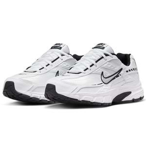 Nike Initiator FQ6873-101 Unisex Spor Ayakkabı