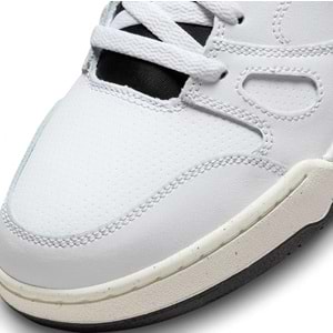 Nike Full Force Lo FB1362-101 Erkek Spor Ayakkabı