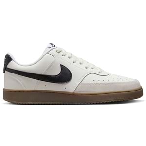 Nike Court Vision Lo FQ8075-133 Sneaker Unisex Spor Ayakkabı