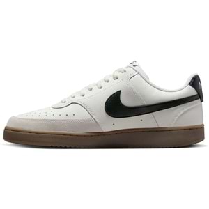 Nike Court Vision Lo FQ8075-133 Sneaker Unisex Spor Ayakkabı