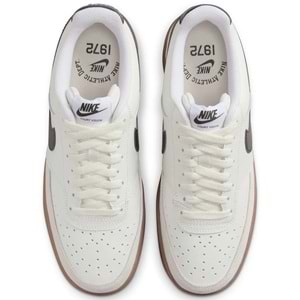 Nike Court Vision Lo FQ8075-133 Sneaker Unisex Spor Ayakkabı