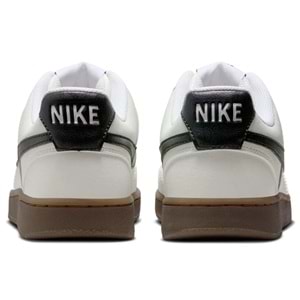 Nike Court Vision Lo FQ8075-133 Sneaker Unisex Spor Ayakkabı