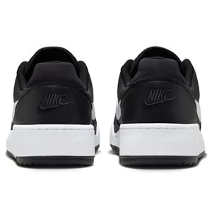 Nike Full Force Lo FB1362-001 Erkek Spor Ayakkabı
