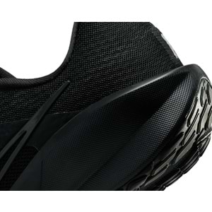 Nike Fd6454-003 Downshıfter 13 Unisex Spor Ayakkabı